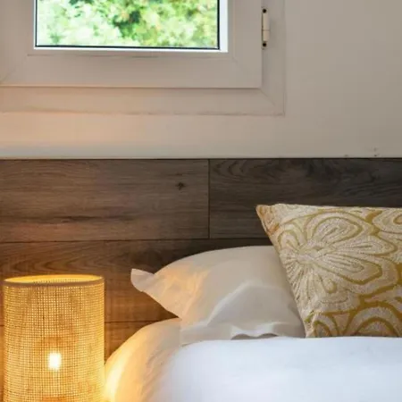 Mb4 Loggia By Interhome *