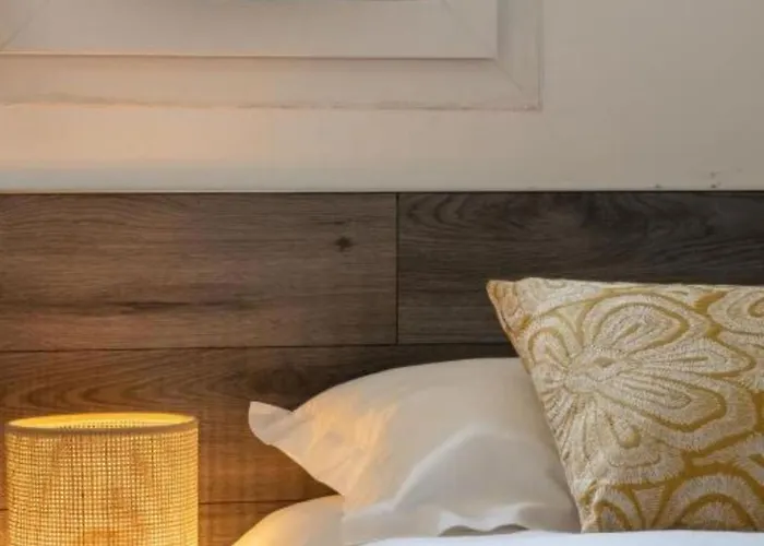 Mb4 Loggia By Interhome *